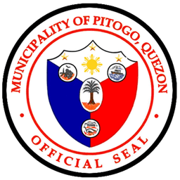 Municipality of Pitogo